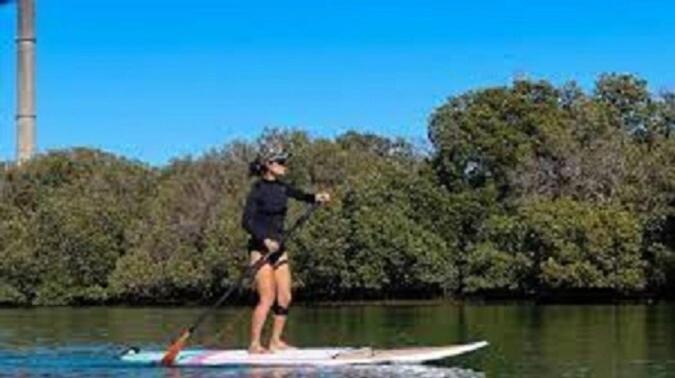 Cabana Privada Sin Prisa "Not Rush" Preciosa! Con Jacuzzi, Vista Y Acceso Directo Al Embalse, Vista A La Piedra , Deporte Acuatico Paddle Board And Breakfast Incluidos ! Imperdible Guatapé Εξωτερικό φωτογραφία